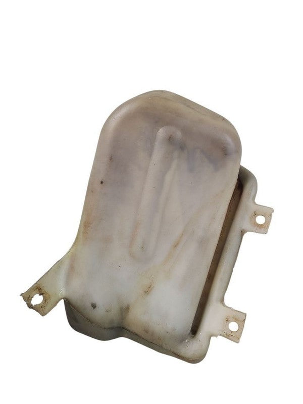 CUSTOM-SW 1978 Coolant Reservoir 647952