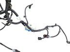ENCORE    2016 Lamp Wiring Harness 580768