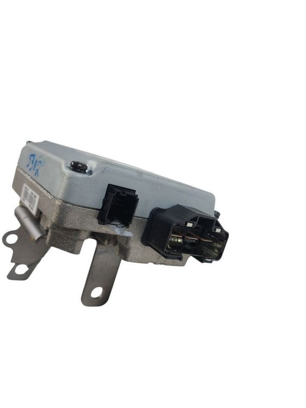 Chassis ECM Steering Mdps Control Column Mounted Fits 19-20 SORENTO 65