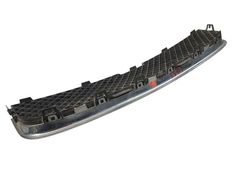 Grille Lower Fits 05-09 UPLANDER 588569