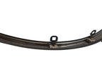 TACOMA    1998 Fender Flare/Extension 673138