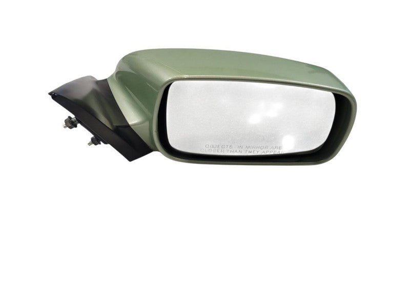 Passenger Side View Mirror Power Heated Fits 07-11 CAMRY 671596