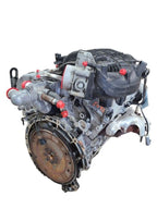 Engine 3.5L VIN C 8th Digit With Engine Oil Cooler Fits 07-09 EDGE 633