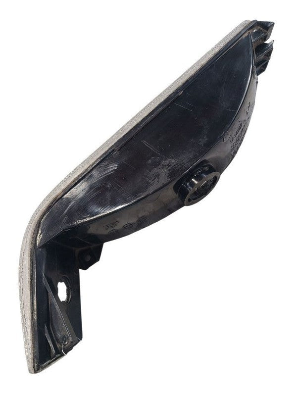 Driver Corner/Park Light Park Lamp-turn Signal Fits 97-98 GRAND CHEROK