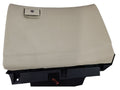 JX35      2013 Glove Box 600476