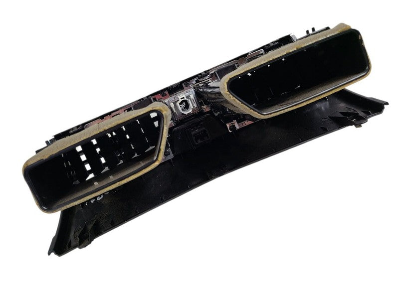 ALTIMA    2015 Dash Bezel 649044