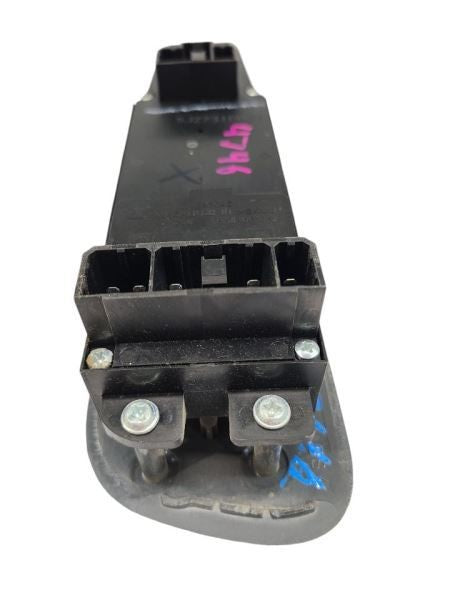 Driver Front Door Switch Driver's Quad Cab Fits 03-10 DODGE 3500 PICKU