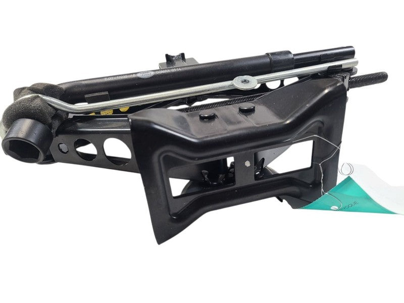 EVOQUE    2015 Jack 660911