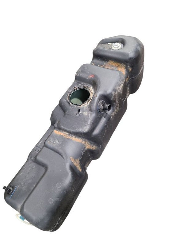 Fuel Tank Crew Cab Silao Mexico Plant Fits 04-18 SIERRA 1500 PICKUP 64