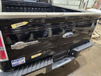 Trunk/Hatch/Tailgate Styleside Box Fits 09-10 FORD F150 PICKUP 623682