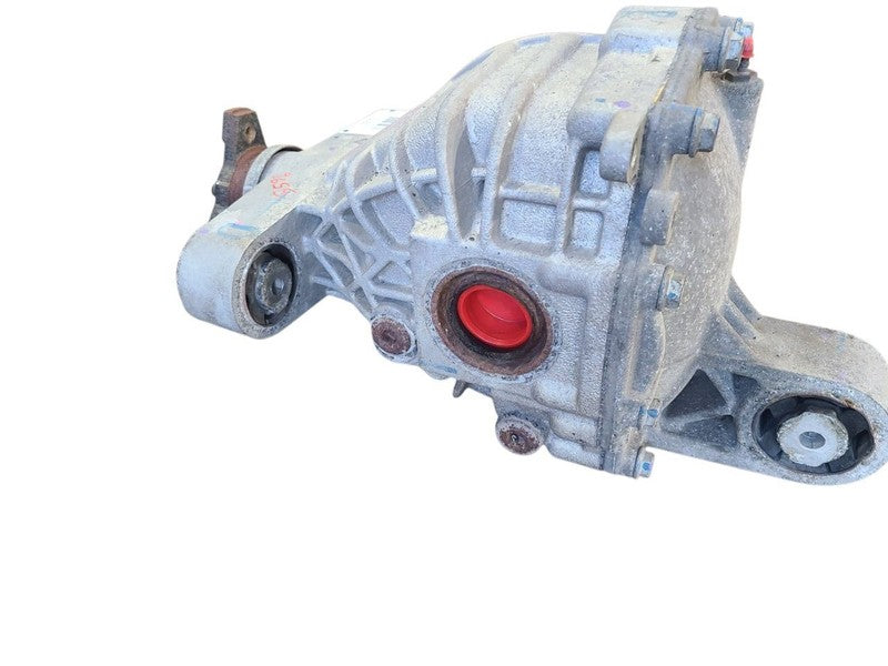 Carrier Rear Axle Automatic LS Opt Myb 3.27 Ratio Fits 11-15 CAMARO 67