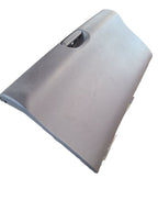 RAM2500   2001 Glove Box 667131