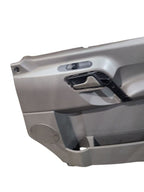 SPRINTV25 2007 Front Door Trim Panel 651181