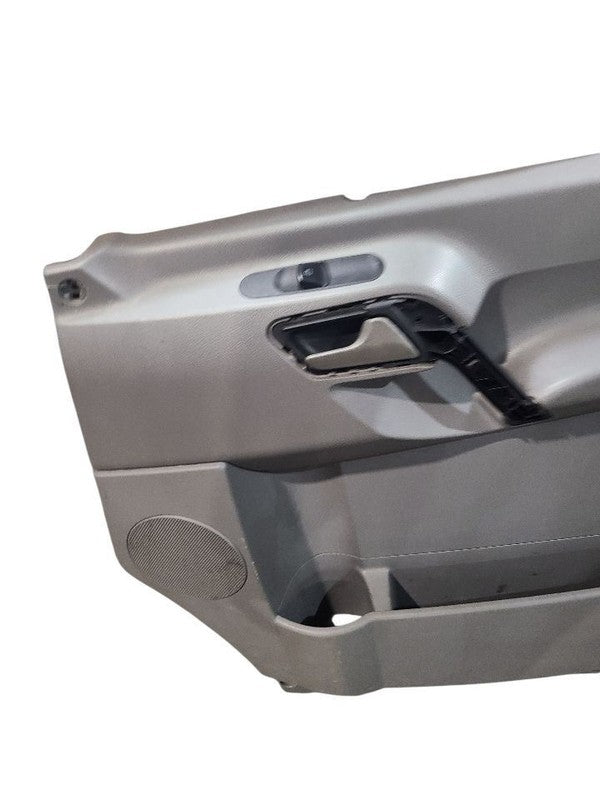 SPRINTV25 2007 Front Door Trim Panel 651181