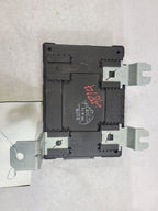 Chassis ECM Body Control BCM Left Hand Center Dash Fits 17-18 SANTA FE