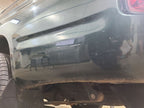 Pickup Box Extended Cab Without Fender Flare Fits 95-04 TACOMA 679527