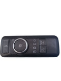 F150      2023 Dash/Interior/Seat Switch 632458