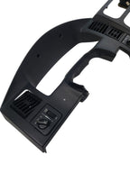DAKOTA    2002 Dash Bezel 663270