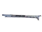 Driver Rocker Panel Moulding Without Sport Line Fits 23-25 INTEGRA 671