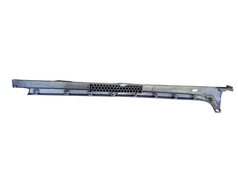 Driver Rocker Panel Moulding Without Sport Line Fits 23-25 INTEGRA 671