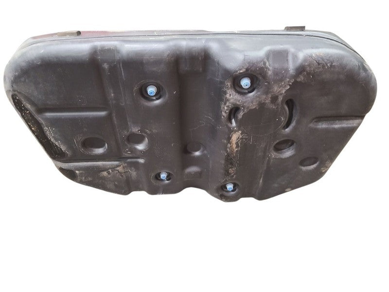 Fuel Tank Fits 15-19 SONATA 647427