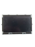 Info-GPS-TV Screen Display Screen US Market ID 96525B1300 Fits 18-20 G