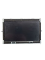 Info-GPS-TV Screen Display Screen US Market ID 96525B1300 Fits 18-20 G
