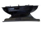 A8 AUDI   2009 Glove Box 670908