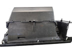 OUTLANDER 2016 Glove Box 600020