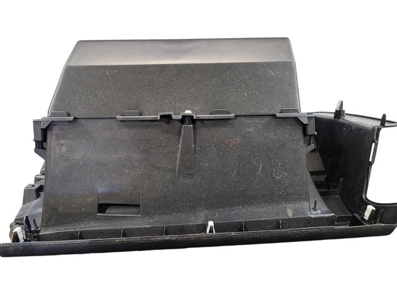 OUTLANDER 2016 Glove Box 600020