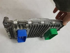 RENEGADE  2021 Engine ECM 529313