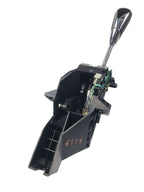 MURANO    2020 Transmission Shift 657520