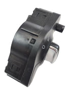 SQ5 AUDI  2014 Dash/Interior/Seat Switch 600768