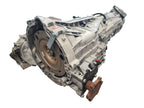 Automatic Transmission 3.0L VIN B 5th Digit Fits 15-18 PORSCHE MACAN 6