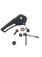 PACER     1976 Brackets Misc 661316