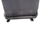 Driver Front Seat Cloth Manual Fits 19 JETTA 599416