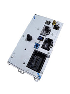 Audio Equipment Radio Receiver AM-FM-DVD-MP3-navigation Fits 11 VOLT 6