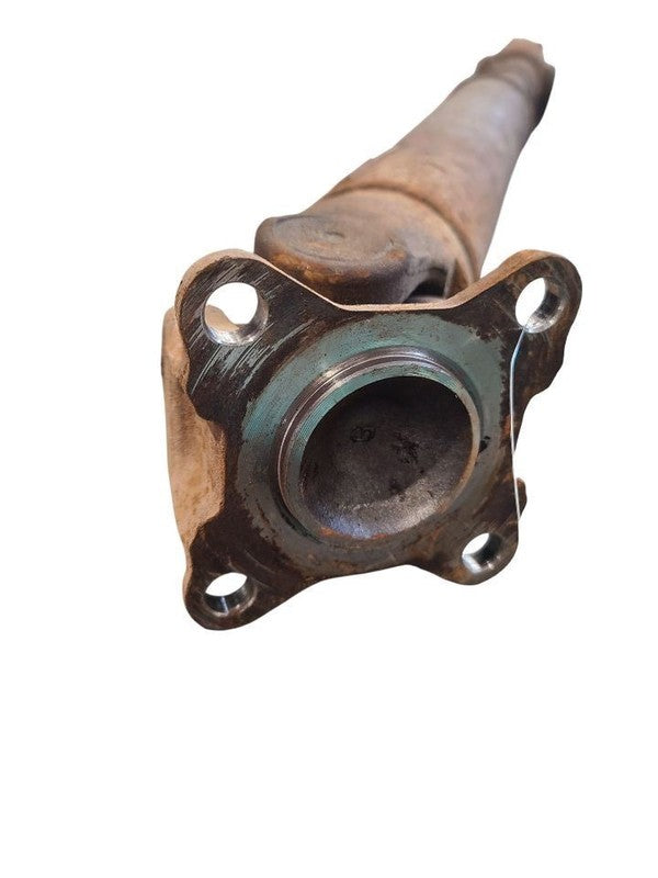Front Drive Shaft 4.0L 1GRFE Engine 6 Cylinder Fits 03-24 4 RUNNER 680