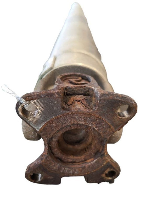 Rear Drive Shaft 138" Wb Automatic 5.4L Fits 09-15 FORD E350 VAN 67645