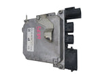 Chassis ECM Steering Control Unit Base Fits 14 XV CROSSTREK 674505