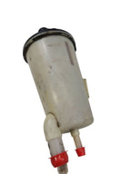 F350SD    2015 Power Steering Reservoir 629258