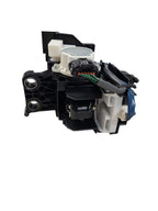 PRIUS     2014 Transmission Shift 651039