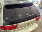 Trunk/Hatch/Tailgate Privacy Tint Glass Power Lift Fits 11 MKX 637281