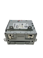 Audio Equipment Radio Receiver With Mylink UP9 Opt Ufu Fits 14 CRUZE 6