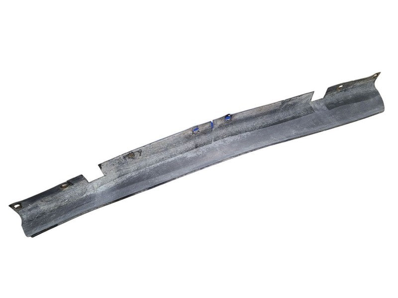 GRAND-WAG 1987 Front Spoiler 649230