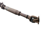 Rear Drive Shaft 4WD Extended Cab 4 Cylinder Fits 95-04 TACOMA 673185
