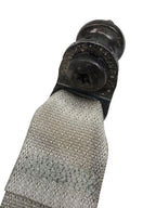 ENCLAVE   2010 Seat Belt Rear 611724