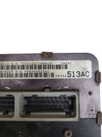 Engine ECM Electronic Control Module 6-242 4.0L Fits 98 GRAND CHEROKEE