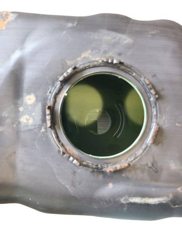 Fuel Tank Front Midship Pickup 35 Gallon Fits 11-16 FORD F250SD PICKUP