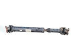 Front Drive Shaft AWD Fits 14-24 INFINITI QX80 654183